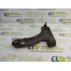 BRAZO SUSPENSION INFERIOR DELANTERO IZQUIERDO 93388568 
