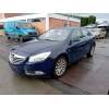 OPEL INSIGNIA A (G09)