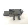 VALVULA AIRE ADICIONAL 03L906051D 