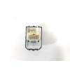 MANDO RETROVISOR 255704EA1B 