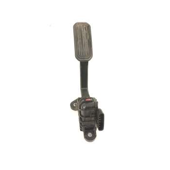 POTENCIOMETRO PEDAL 7812060350 