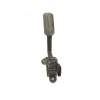 POTENCIOMETRO PEDAL 7812060350 