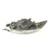 FARO DERECHO 8V4113W029AC 1EJ009696 