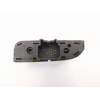 MANDO MULTIFUNCION AM5T18C621AC 