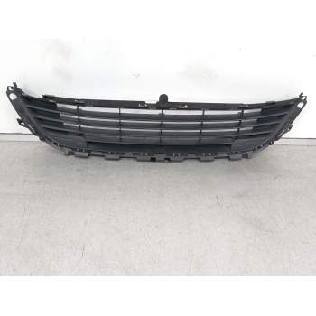 REJILLA PARAGOLPES DELANTERO 9670503480 02343518 