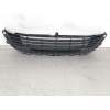 REJILLA PARAGOLPES DELANTERO 9670503480 02343518 