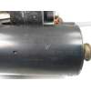 MOTOR ARRANQUE 078911023D 0001108174 