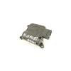 MOTOR APERTURA TRAMPILLAS CLIMATIZADOR 1K1907511E 