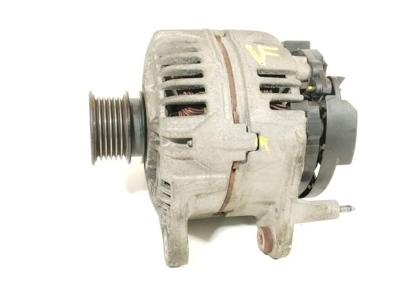 ALTERNADOR 037903025M 