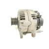 ALTERNADOR 037903025M 