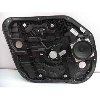 ELEVALUNAS DELANTERO IZQUIERDO 82470A4260 82450A4010 