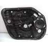 ELEVALUNAS DELANTERO IZQUIERDO 82470A4260 82450A4010 
