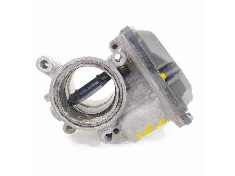CAJA MARIPOSA 03L128063D A2C53337753 