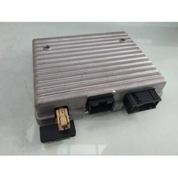 MODULO ELECTRONICO 13353284 