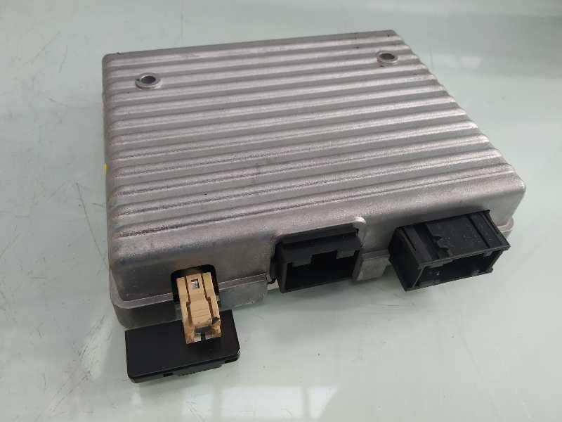 MODULO ELECTRONICO 13353284 