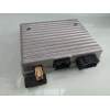 MODULO ELECTRONICO 13353284 