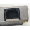 CAMARA 36170T8KE130M1 