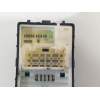 MANDO RETROVISOR 255704EA1B 