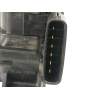POTENCIOMETRO PEDAL 7812060350 