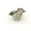 MOTOR ARRANQUE 9656262780 
