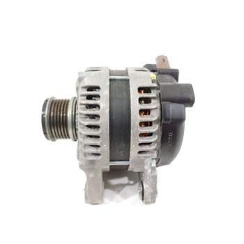 ALTERNADOR 9835688980 MS1042117142