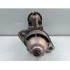 MOTOR ARRANQUE 078911023D 0001108174 
