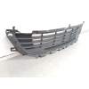 REJILLA PARAGOLPES DELANTERO 9670503480 02343518 