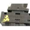MANDO ELEVALUNAS DELANTERO IZQUIERDO 1S0959855 