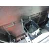 ELEVALUNAS DELANTERO IZQUIERDO 82470A4260 82450A4010 