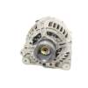 ALTERNADOR 037903025M 