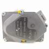 CAJA MARIPOSA 03L128063D A2C53337753 