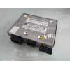 MODULO ELECTRONICO 13353284 