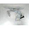 ELEVALUNAS DELANTERO IZQUIERDO 807319718R 966416102 968431100