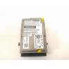 CAMARA 36170T8KE130M1 
