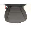 ASIENTO DELANTERO IZQUIERDO 