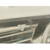 FARO DERECHO 8V4113W029AC 1EJ009696 