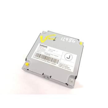 MODULO ELECTRONICO 284A1HV00A 