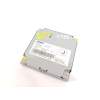 MODULO ELECTRONICO 284A1HV00A 