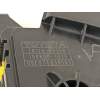 POTENCIOMETRO PEDAL 7812060350 