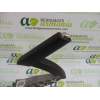 PALANCA FRENO DE MANO 98025741ZD 