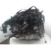 MOTOR COMPLETO B57D30A 