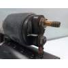 MOTOR ARRANQUE 078911023D 0001108174 