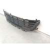 REJILLA PARAGOLPES DELANTERO 9670503480 02343518 