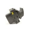 MANDO ELEVALUNAS DELANTERO IZQUIERDO 1S0959855 