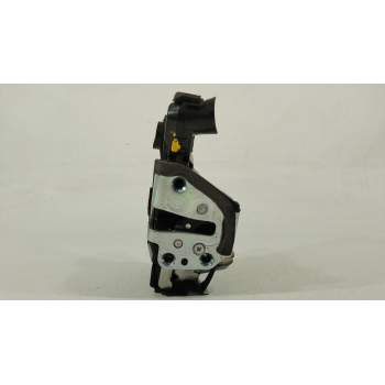 CERRADURA PUERTA DELANTERA DERECHA 6903042221 4F80218230 