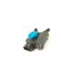 MOTOR APERTURA TRAMPILLAS CLIMATIZADOR 1K1907511E 