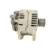 ALTERNADOR 037903025M 