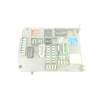 CAJA RELES / FUSIBLES 9664992380 BSIQ0500 S180121005H