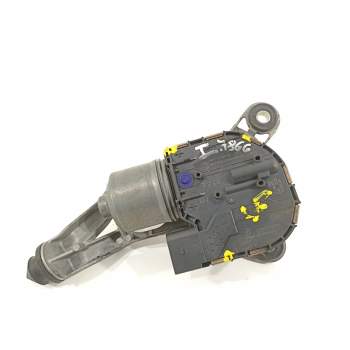 MOTOR LIMPIA DELANTERO BM5117504AJ 