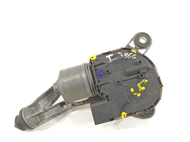 MOTOR LIMPIA DELANTERO BM5117504AJ 